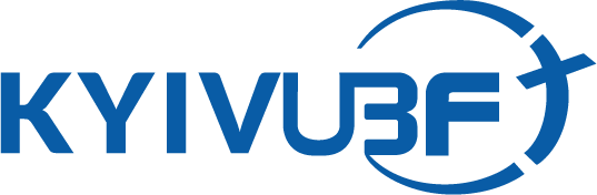 Kyiv UBF sermons catalog